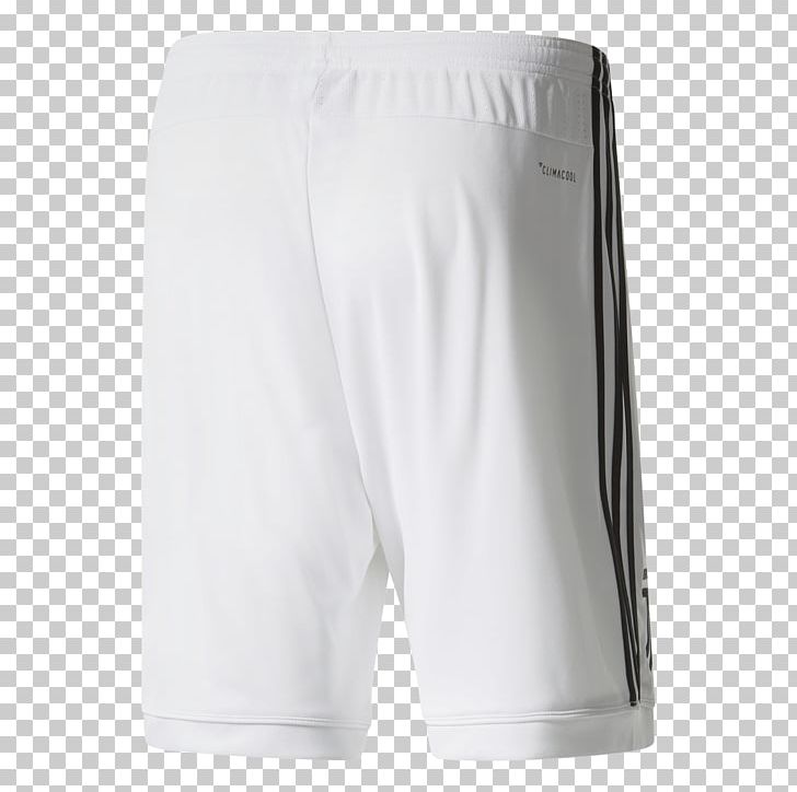 Manchester United F.C. Juventus F.C. Tracksuit Shorts Adidas Store PNG, Clipart, 2017, Active Shorts, Adidas, Adidas Store, Clothing Free PNG Download