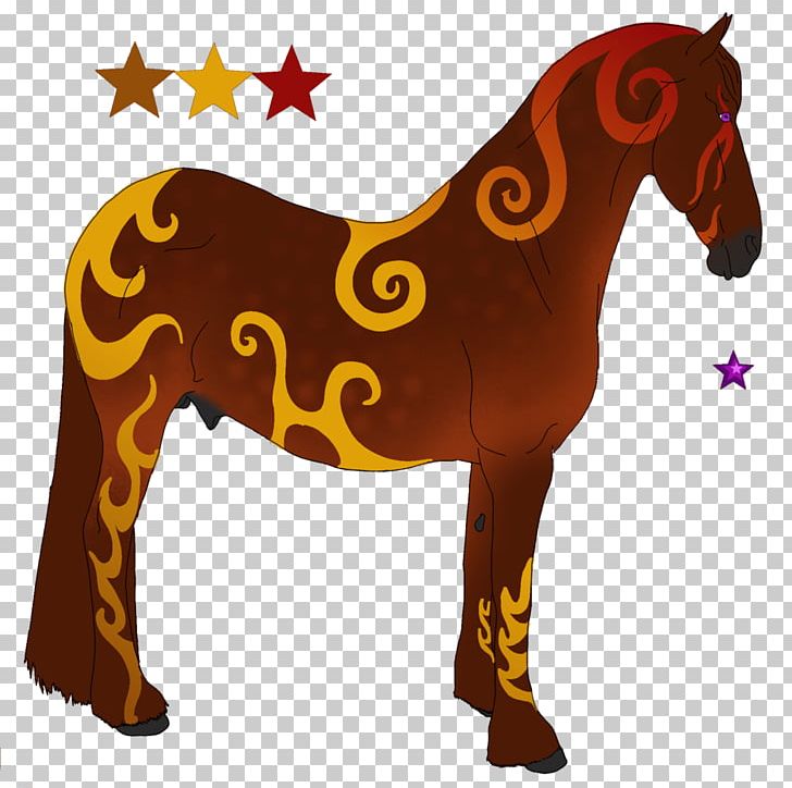 Mane Mustang Stallion Mare Pony PNG, Clipart, Animal Figure, Dead Horse, Halter, Horse, Horse Like Mammal Free PNG Download