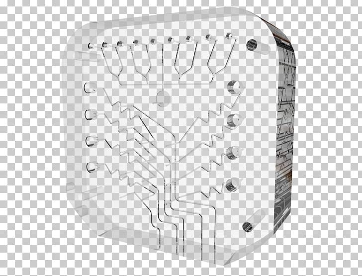 Microfluidics Manifold Manufacturing PNG, Clipart, Angle, Diba Industries Inc, Diffusion, Engineering, Fluid Free PNG Download