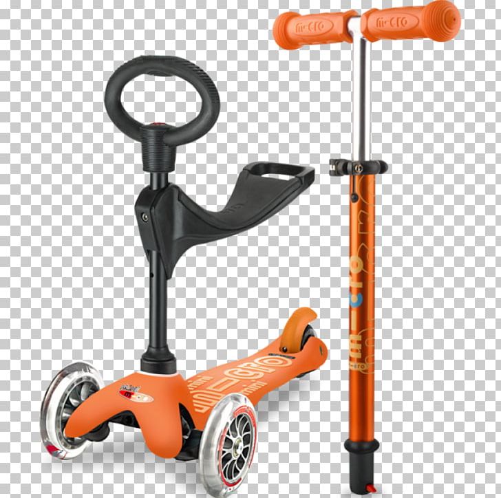 MINI Cooper Micro Mini Deluxe Scooter Micro Mini 3in1 Deluxe Scooter Mini Micro 3-in-1 Deluxe Scooter PNG, Clipart, Bicycle Accessory, Cars, Child, Kick Scooter, Micro Mobility Systems Free PNG Download