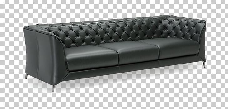 Natuzzi Italia Kosova Couch Chair Recliner PNG, Clipart, Angle, Bed, Chair, Couch, Furniture Free PNG Download