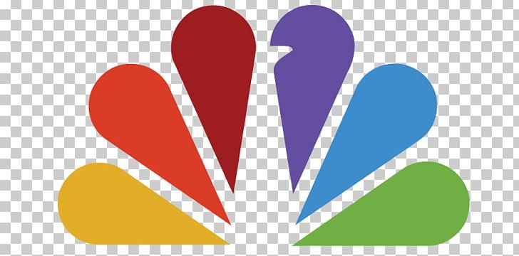 NBC Sports Regional Networks Regional Sports Network NBC Sports Network NBC Sports Northwest PNG, Clipart, Axe, Brand, Comcast, Golf Channel, Graphic Design Free PNG Download