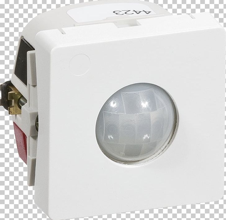 Passive Infrared Sensor LK Thermostat Motion Sensors PNG, Clipart, 24 V, Ac Power Plugs And Sockets, Computer Hardware, Door, Fuga Free PNG Download