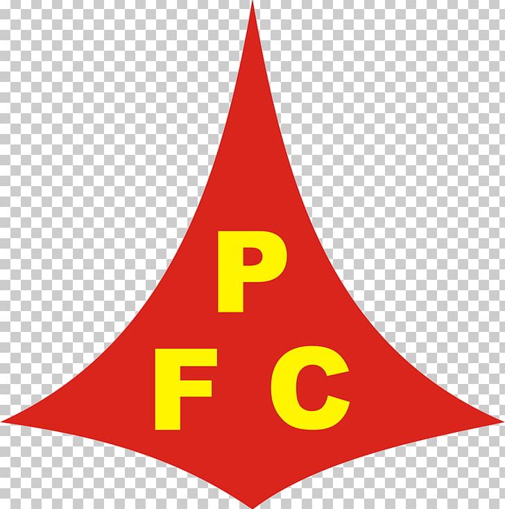 Pioneira Futebol Clube Taguatinga Esporte Clube Brasiliense Futebol Clube Rabello Futebol Clube Football PNG, Clipart, Cone, Federal District, Football, Line, Sport Free PNG Download