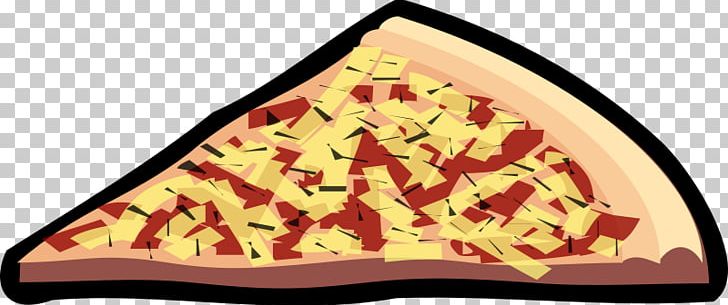 Pizza Cheese Italian Cuisine PNG, Clipart, Cheese, Computer Icons, Cuisine, Drawing, Fast Food Restaurant Free PNG Download