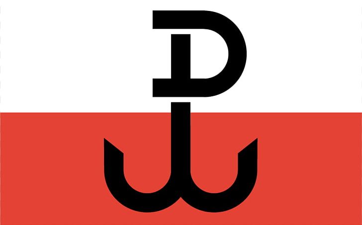 Poland Operation Tempest Second World War Warsaw Uprising Armia Krajowa PNG, Clipart, Armia Krajowa, Brand, Flag, Flag Of Poland, Flag Of The United States Free PNG Download