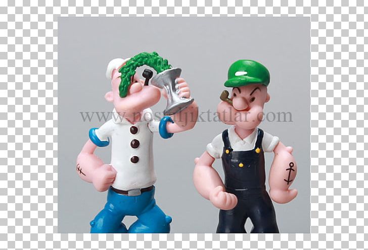 Popeye Figurine Porky Pig Action & Toy Figures Daffy Duck PNG, Clipart, Action Fiction, Action Figure, Action Toy Figures, Animated Cartoon, Cartoon Free PNG Download