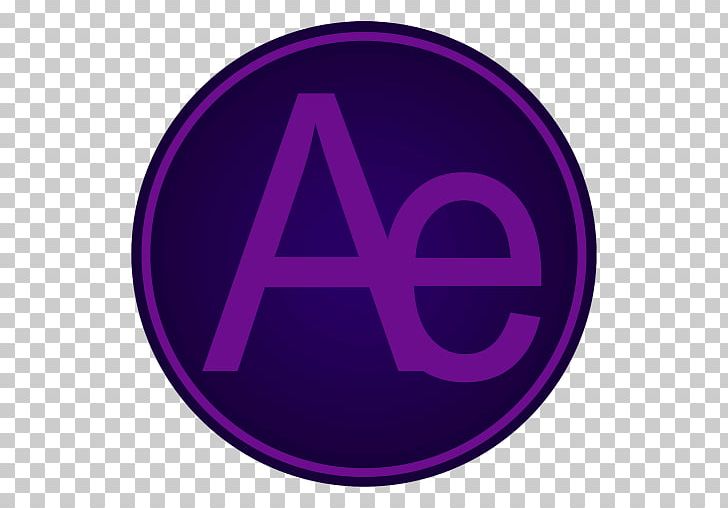 Purple Symbol Trademark PNG, Clipart, Adobe, Adobe Cc, Android, Brand, Circle Free PNG Download