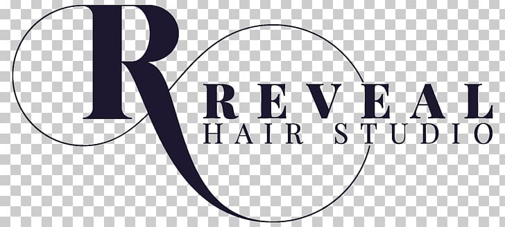 Reveal Hair Studio NaturallyCurly.com Napa Lorem Ipsum PNG, Clipart, Beauty Parlour, Brand, Hair, Hair Studio, Line Free PNG Download