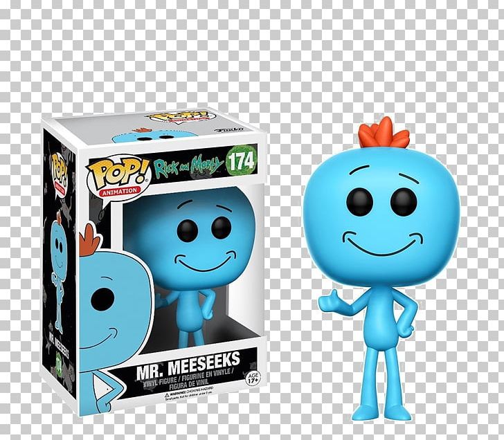 Rick Sanchez Funko Pop! Animation Rick And Morty PNG, Clipart, Action Toy Figures, Bobblehead, Collectable, Collecting, Figurine Free PNG Download