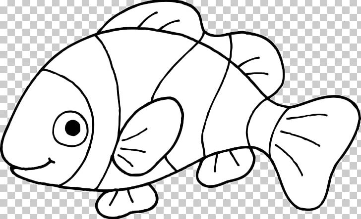 Seafood Black And White Whitefish PNG, Clipart, Angle, Area, Art, Artwork, Carnivoran Free PNG Download