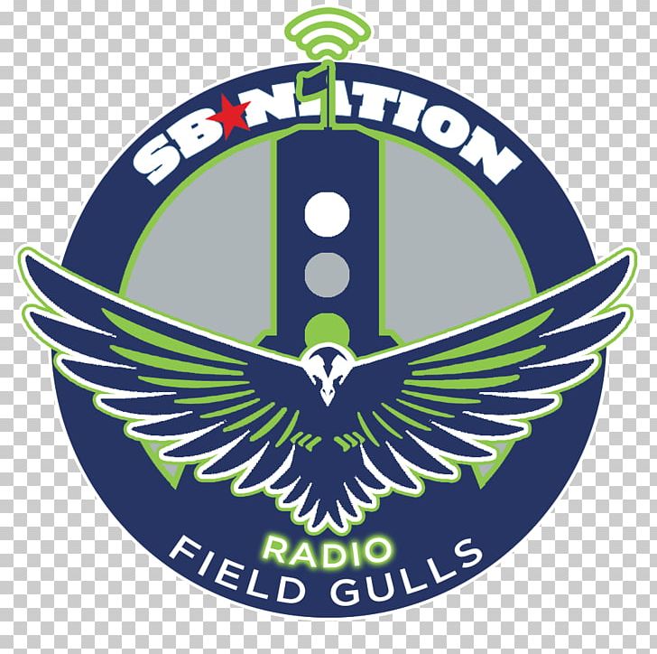 Seattle Seahawks Super Bowl XLVIII Field Gulls Logo Denver Broncos PNG, Clipart, 12th Man, Badge, Brand, Denver Broncos, Emblem Free PNG Download