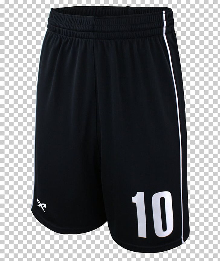 Shorts Jersey Uniform Clothing Football PNG, Clipart, Active Shorts, Adidas, Black, Clothing, Football Free PNG Download