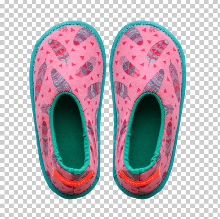 Slipper Flip-flops Shoe Adidas Clothing PNG, Clipart, Adidas, Aqua, Clothing, Dc Shoes, Factory Outlet Shop Free PNG Download