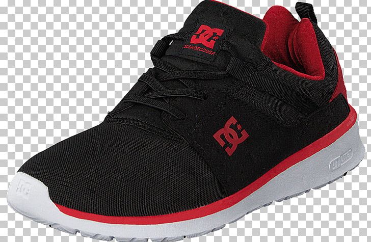 Sneakers Skate Shoe DC Shoes Clothing PNG, Clipart, Athletic Shoe, Basketball Shoe, Black, Brand, Clothing Free PNG Download