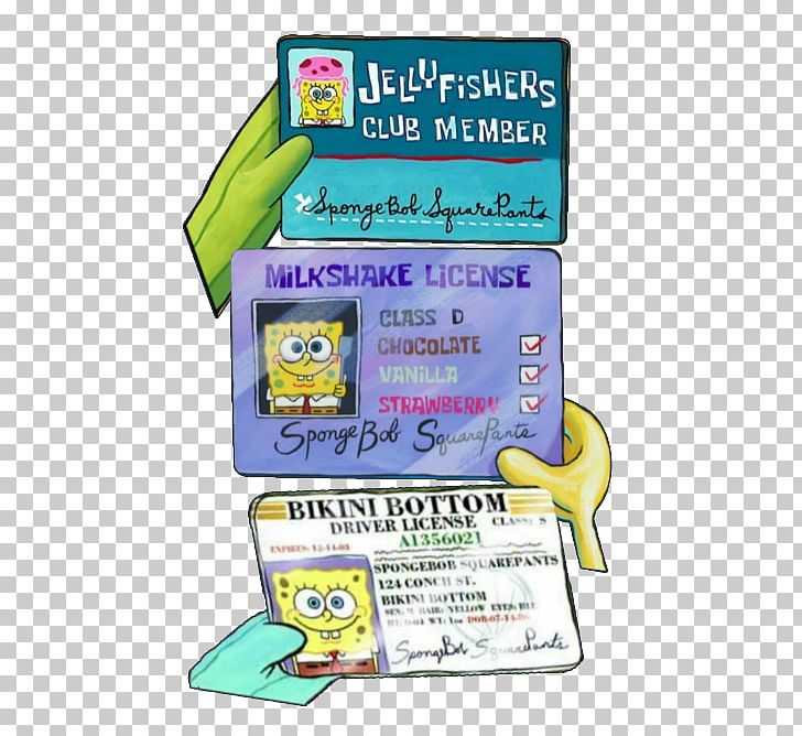 SpongeBob SquarePants Mr. Krabs Plankton And Karen Patrick Star Squidward Tentacles PNG, Clipart,  Free PNG Download