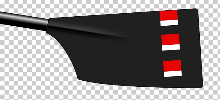 Thames Rowing Club Twickenham Rowing Club River Thames Head Of The River Race Staines Boat Club PNG, Clipart, Angle, Association, Oar, Remenham Club, River Thames Free PNG Download