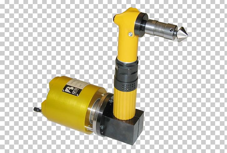 Tool Burr Countersink Wilfa KW-3 Gussputzen PNG, Clipart, Angle, Automation, Bohrung, Boring, Burr Free PNG Download