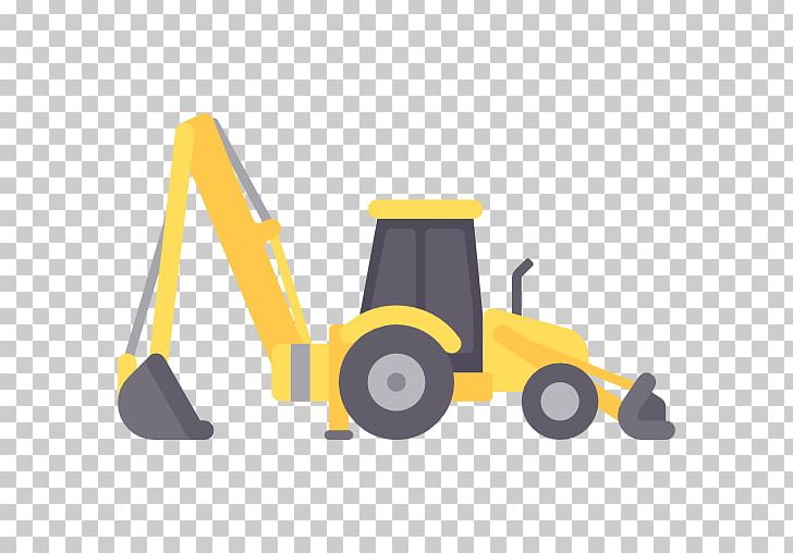 Truck Architectural Engineering Excavator Transport Earthworks PNG, Clipart, Architectural Engineering, Backhoe Loader, Bulldozer, Cargo, Computer Icons Free PNG Download