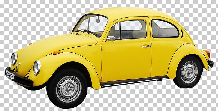 Volkswagen Beetle Car Volkswagen Group PNG, Clipart, Antique Car, Automotive Design, Automotive Exterior, Car, City Car Free PNG Download