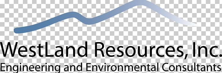 Westland Resources Inc Logo Business Information PNG, Clipart, Angle, Area, Arizona, Brand, Business Free PNG Download