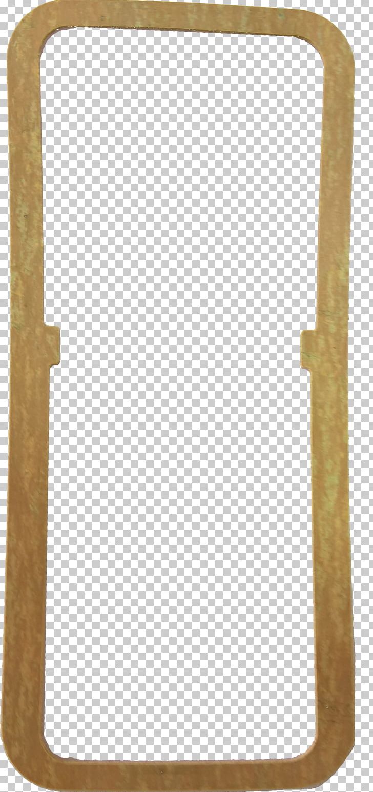 Wood Frames /m/083vt Rectangle PNG, Clipart, Cart, Delphi, Dpa, M083vt, Nature Free PNG Download