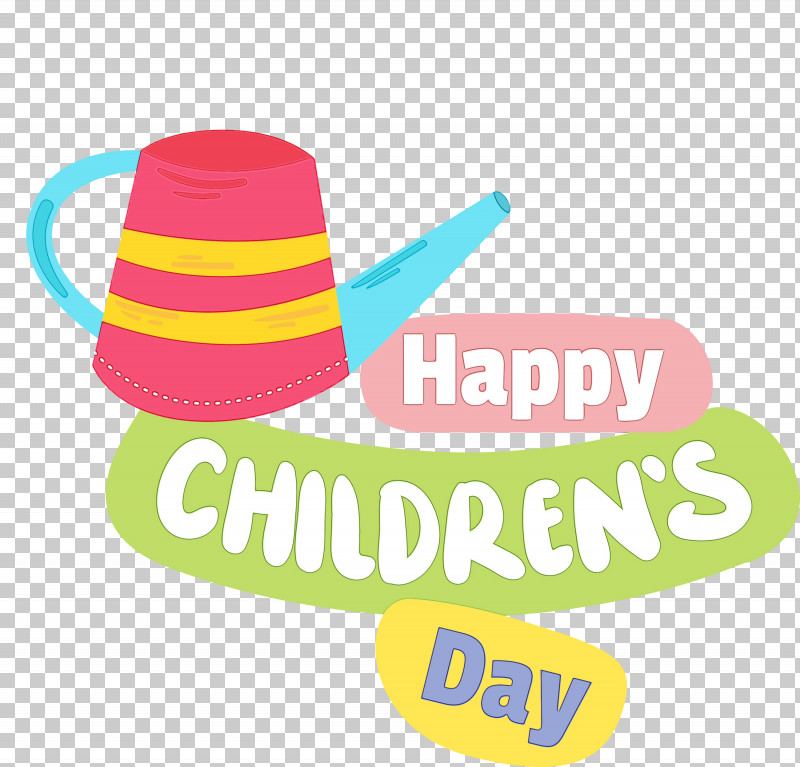 Logo Font Line Meter Mathematics PNG, Clipart, Childrens Day, Geometry, Happy Childrens Day, Line, Logo Free PNG Download