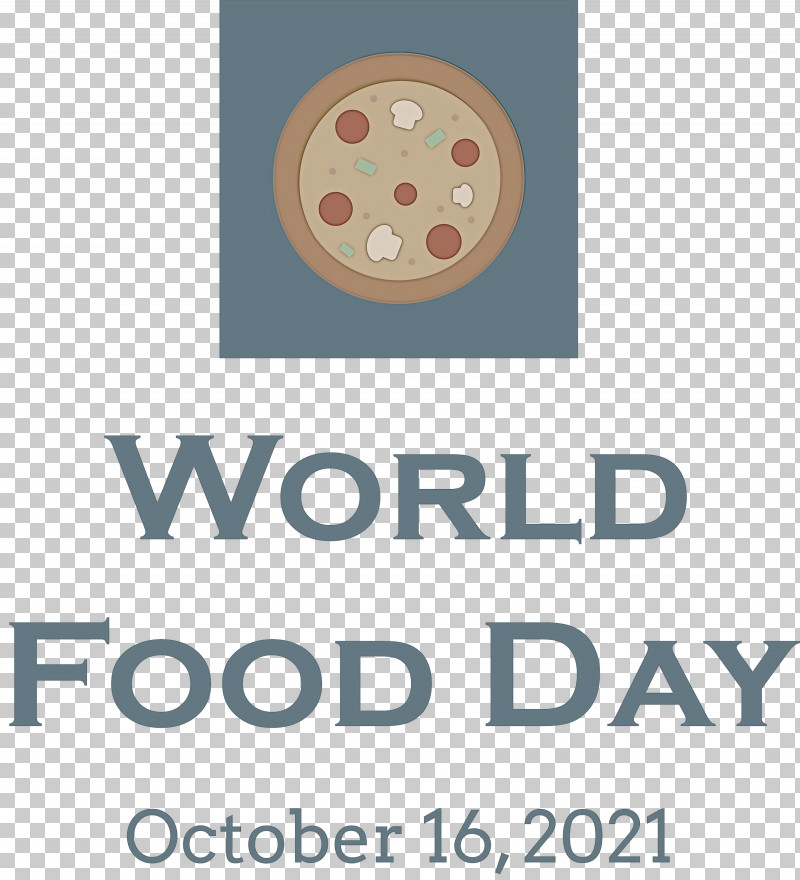 World Food Day Food Day PNG, Clipart, Call Centre, Food Day, Ford, Ford Motor Company, Geometry Free PNG Download
