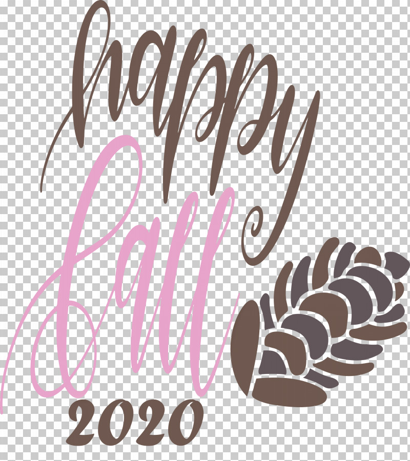 Happy Fall Happy Autumn PNG, Clipart, Autumn, Calendar Date, Calendar System, Calendar Year, Chinese Calendar Free PNG Download