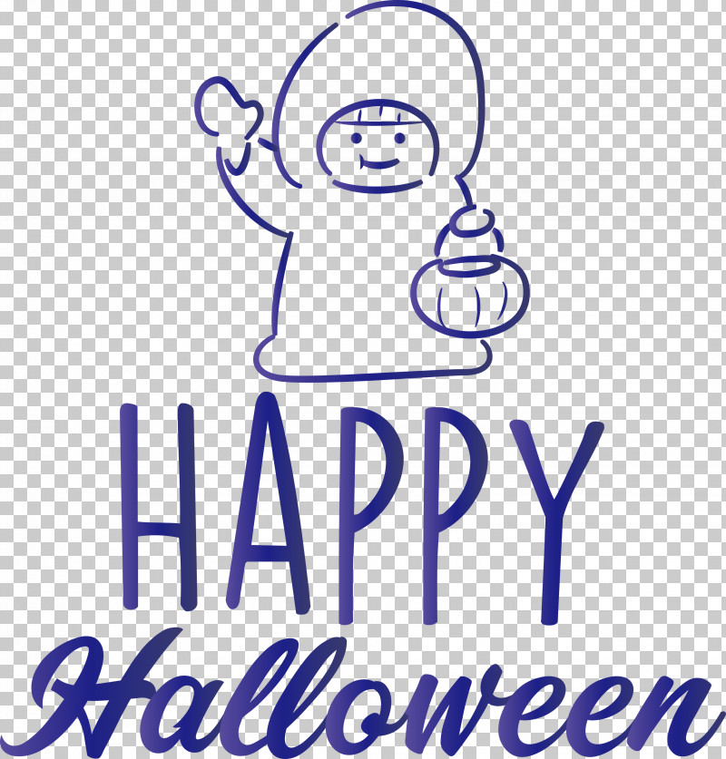 Happy Halloween PNG, Clipart, Behavior, Character, Happiness, Happy Halloween, Human Free PNG Download