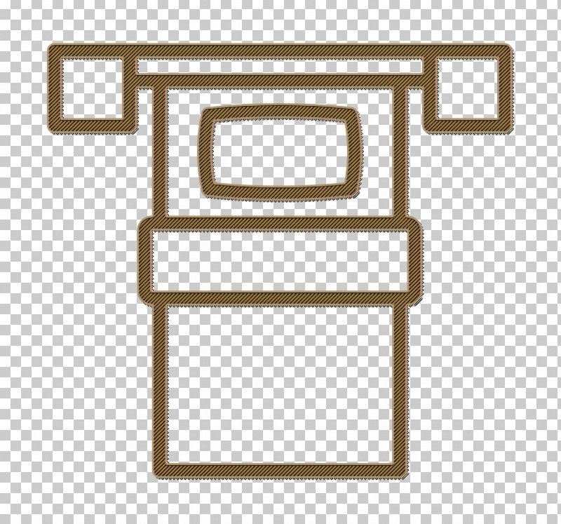 Home Decoration Icon Bed Icon PNG, Clipart, Bed Icon, Google, Home Decoration Icon, Mobile Phone, Phone Guys Free PNG Download
