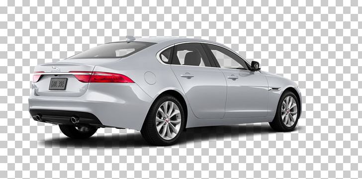 2018 Chevrolet Malibu General Motors Car 2018 Chevrolet Impala 1LT PNG, Clipart, 2017 Chevrolet Impala, 2018 Chevrolet Impala, Car, Car Dealership, Chevrolet Impala Free PNG Download