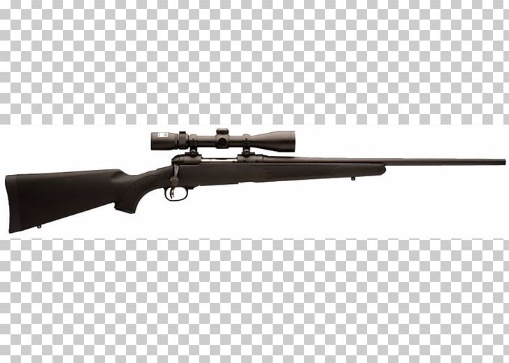 .300 Winchester Magnum Savage Arms Bolt Action .308 Winchester Firearm PNG, Clipart, 300 Remington Ultra Magnum, 300 Winchester Magnum, 300 Winchester Short Magnum, 308 Winchester, Hunting Free PNG Download
