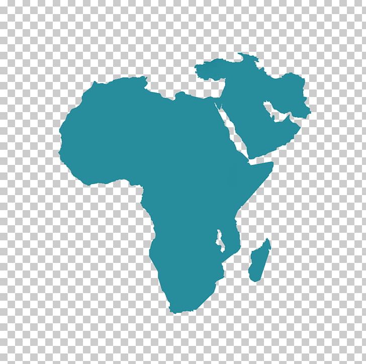 Africa Computer Icons Europe PNG, Clipart, Africa, Computer Icons, Computer Wallpaper, Desktop Wallpaper, Europe Free PNG Download