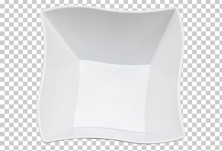 Angle Tableware PNG, Clipart, Angle, Art, Dishware, Furniture, Square Wave Free PNG Download