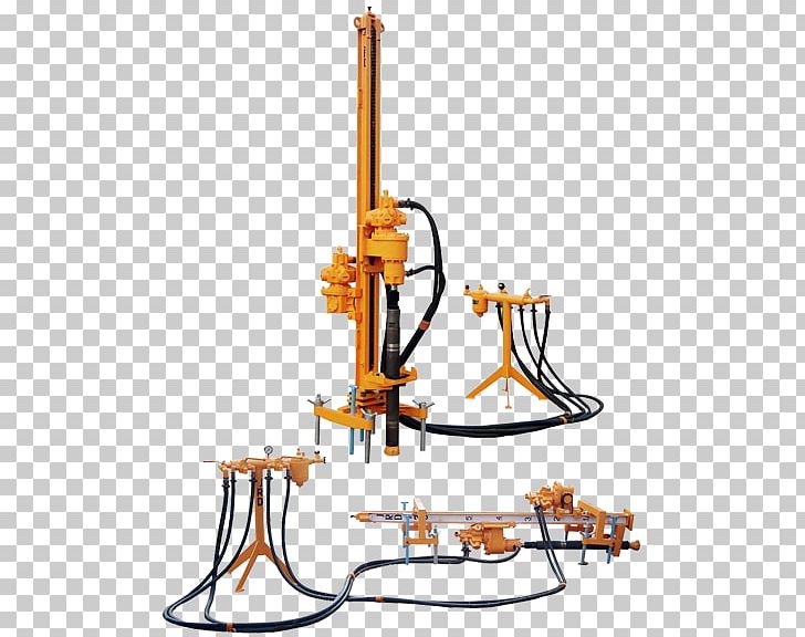 Augers Down-the-hole Drill Machine Drilling Rig Manufacturing PNG, Clipart, Augers, Business, Diamond Tool, Downthehole Drill, Drill Free PNG Download