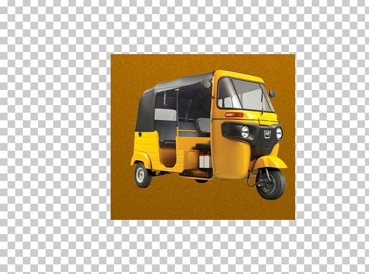 Auto Rickshaw Car Bajaj Auto Commercial Vehicle PNG, Clipart, Automotive Exterior, Auto Rickshaw, Bajaj, Bajaj Auto, Brand Free PNG Download