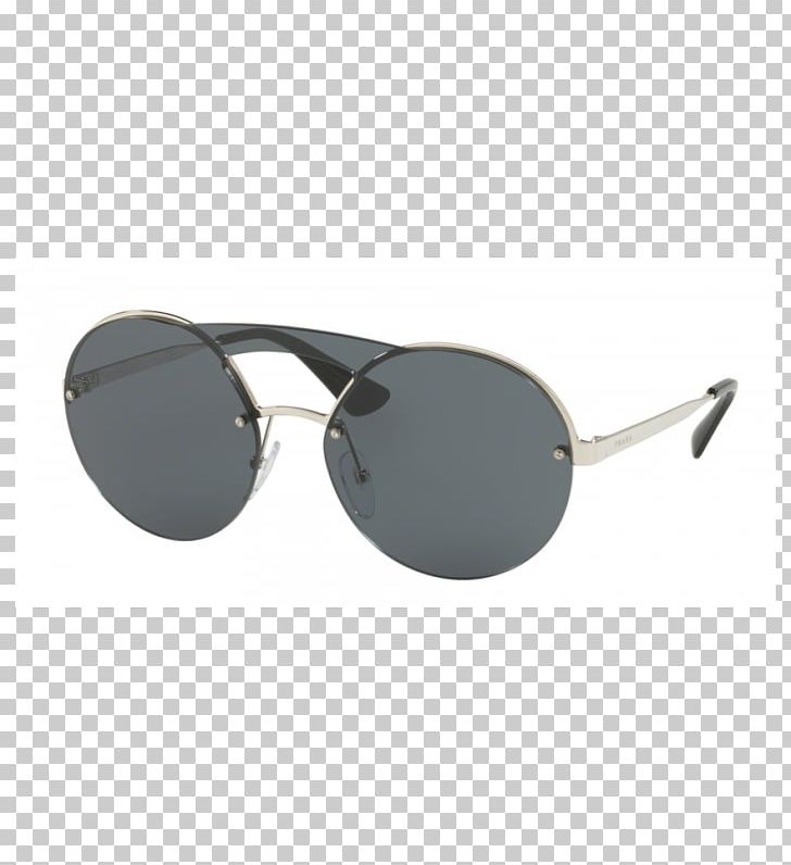 Aviator Sunglasses Ray-Ban Mirrored Sunglasses Grey PNG, Clipart, 5 S, Aviator Sunglasses, Clothing, Eyewear, Fashion Free PNG Download