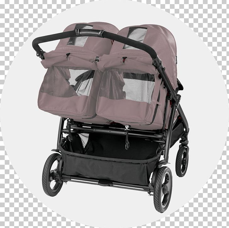 Baby Transport Peg Perego Twin Book Baby Jogger City Mini Double PNG, Clipart, Baby Carriage, Baby Products, Baby Toddler Car Seats, Baby Transport, Bag Free PNG Download
