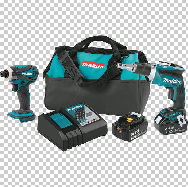 Battery Charger Cordless Lithium-ion Battery Tool Makita PNG, Clipart, Ampere Hour, Angle Grinder, Augers, Battery, Battery Charger Free PNG Download