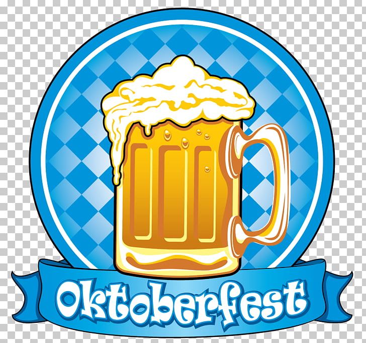 Beer Bottle Label PNG, Clipart, Area, Beer, Beer Bottle, Beer Festival, Beer Glasses Free PNG Download
