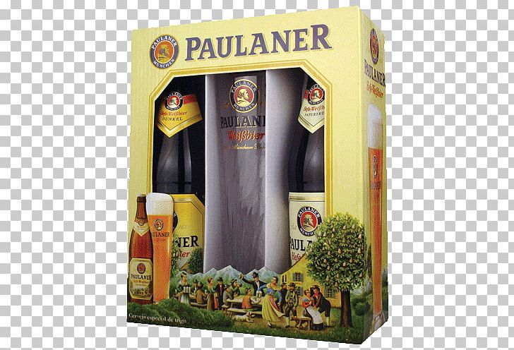 Beer Paulaner Brewery Liqueur Champagne Erdinger PNG, Clipart, Alcoholic Beverage, Baden Baden, Beer, Beer Bottle, Bottle Free PNG Download