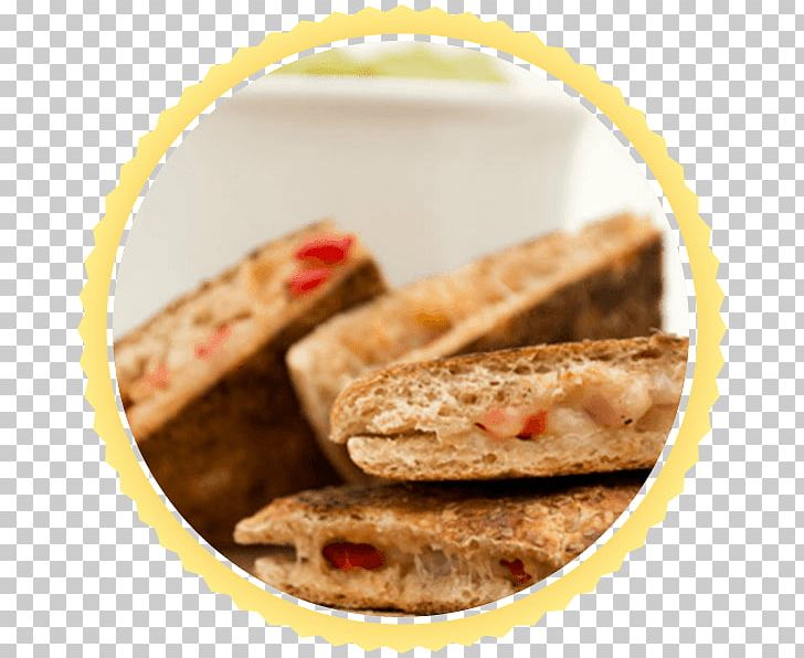 Biscotti Grupo Bimbo Cheese Biscuit Cazuela PNG, Clipart, Biscotti, Biscuit, Capsicum Annuum, Cazuela, Cheese Free PNG Download