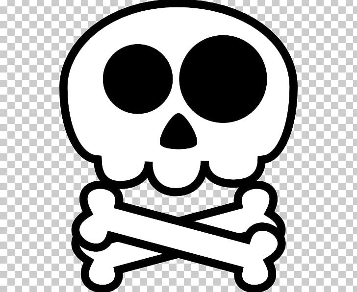 Bone Skull Skeleton PNG, Clipart, Black And White, Bone, Bone Fracture, Dinosaur, Human Behavior Free PNG Download