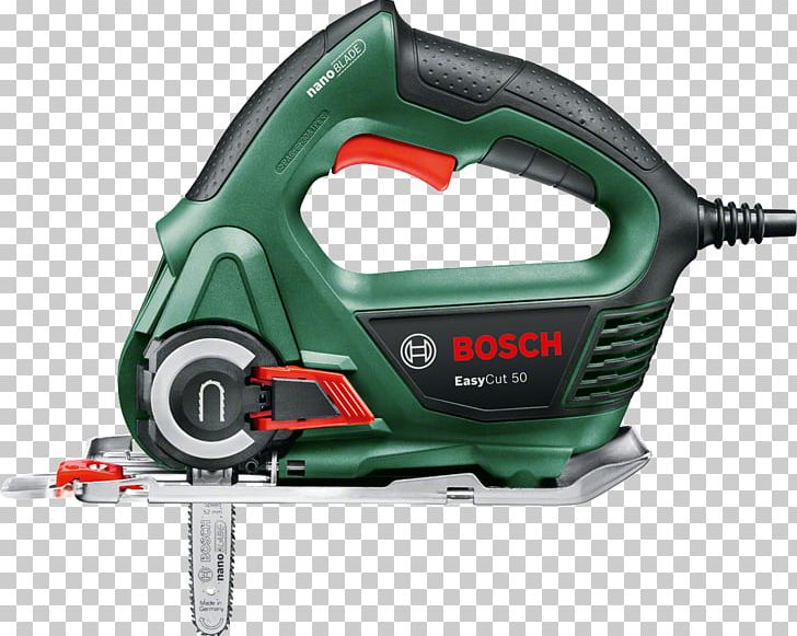 Bosch EasyCut 12 Jigsaw Robert Bosch GmbH Chainsaw PNG, Clipart, Blade, Bosch, Bosch Easycut 12, Chainsaw, Cordless Free PNG Download