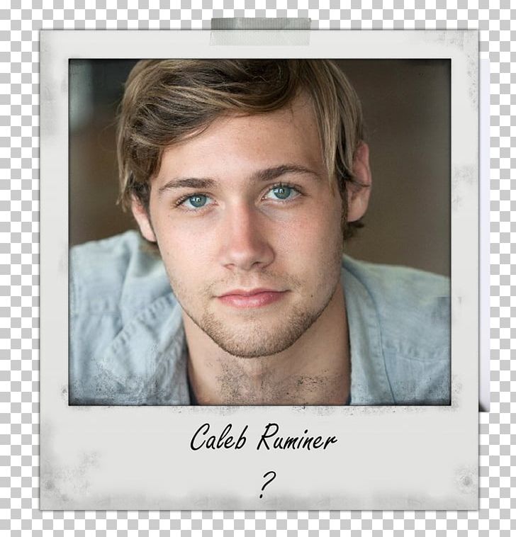 Caleb Ruminer Finding Carter Actor Television Celebrity PNG, Clipart, Actor, Caleb Walker, Celebrities, Celebrity, Cheek Free PNG Download