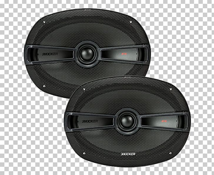 Car Coaxial Loudspeaker Vehicle Audio Focal-JMLab PNG, Clipart, Amplifier, Audio, Audio Equipment, Car, Car Subwoofer Free PNG Download