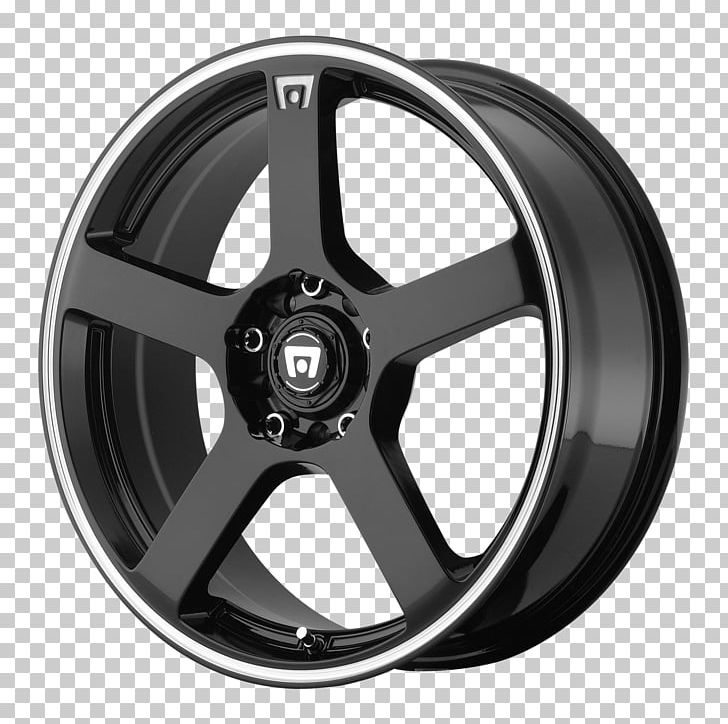 Car Rim Alloy Wheel American Racing PNG, Clipart, Aftermarket, Alloy Wheel, American Racing, Automotive Tire, Automotive Wheel System Free PNG Download