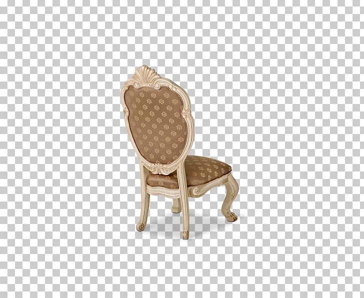 Chair Château Furniture Dining Room Wicker PNG, Clipart, Beige, Chair, Chateau, D 3, Dining Room Free PNG Download