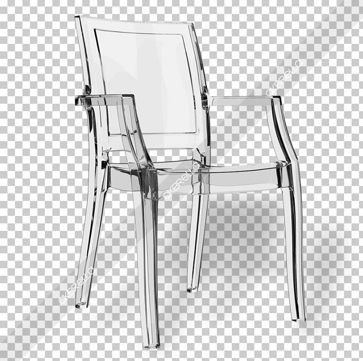 Chair Furniture Table Fauteuil アームチェア PNG, Clipart, Angle, Armrest, Arthur, Bar, Bar Stool Free PNG Download
